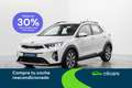 Kia Stonic 1.0 T-GDi MHEV Concept 100 Blanco - thumbnail 1
