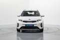 Kia Stonic 1.0 T-GDi MHEV Concept 100 Blanco - thumbnail 2