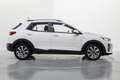 Kia Stonic 1.0 T-GDi MHEV Concept 100 Blanco - thumbnail 7