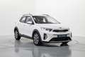 Kia Stonic 1.0 T-GDi MHEV Concept 100 Blanco - thumbnail 3
