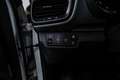 Kia Stonic 1.0 T-GDi MHEV Concept 100 Blanco - thumbnail 24