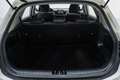Kia Stonic 1.0 T-GDi MHEV Concept 100 Blanco - thumbnail 17