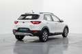Kia Stonic 1.0 T-GDi MHEV Concept 100 Blanco - thumbnail 6