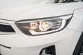Kia Stonic 1.0 T-GDi MHEV Concept 100 Blanco - thumbnail 10