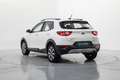 Kia Stonic 1.0 T-GDi MHEV Concept 100 Blanco - thumbnail 9