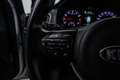 Kia Stonic 1.0 T-GDi MHEV Concept 100 Blanco - thumbnail 22