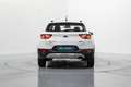 Kia Stonic 1.0 T-GDi MHEV Concept 100 Blanco - thumbnail 4