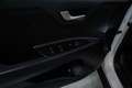 Kia Stonic 1.0 T-GDi MHEV Concept 100 Blanco - thumbnail 18