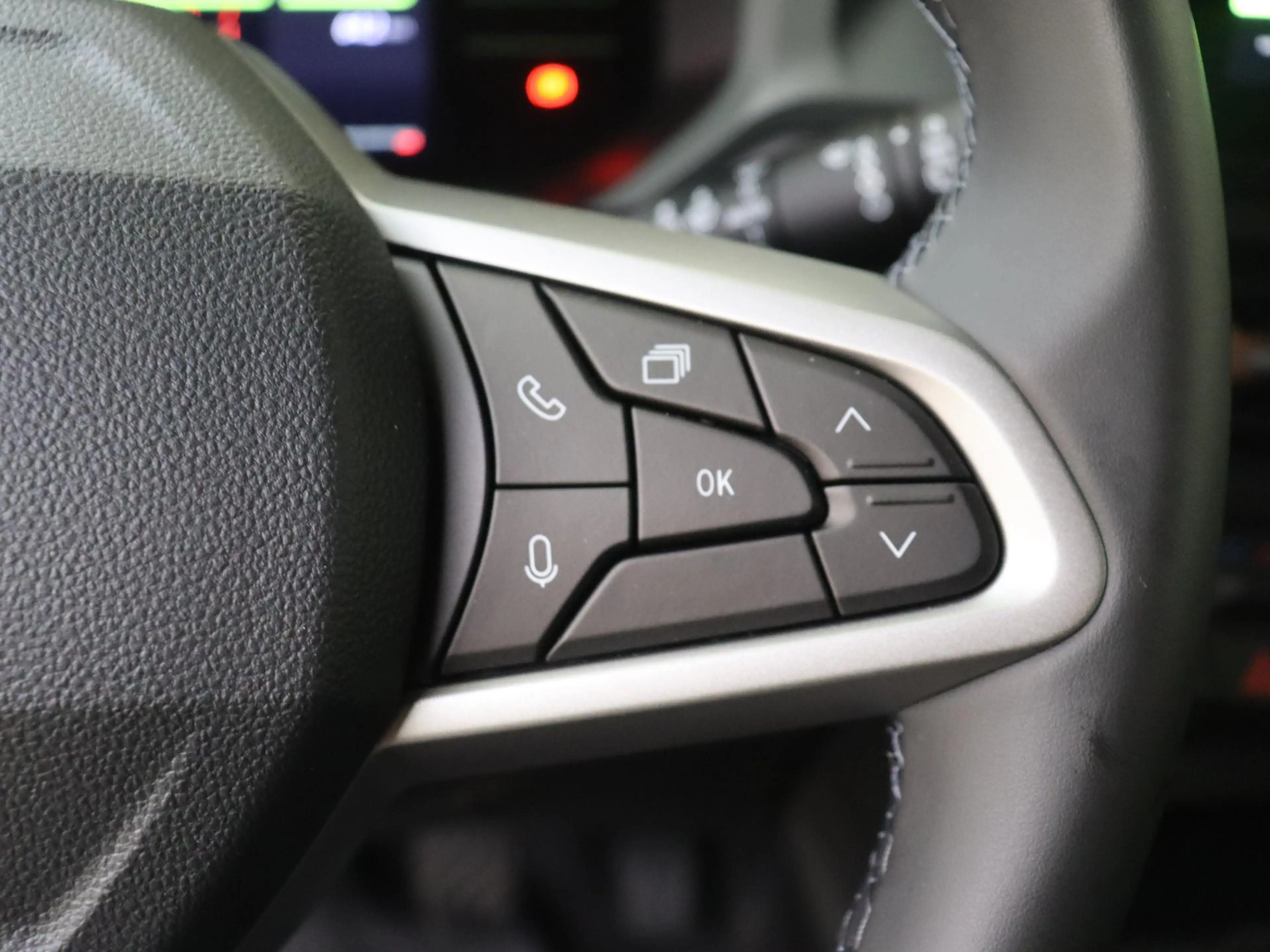 Dacia Duster 1.2 mild hybrid 140 extreme | Navigatie | Camera — photo 13