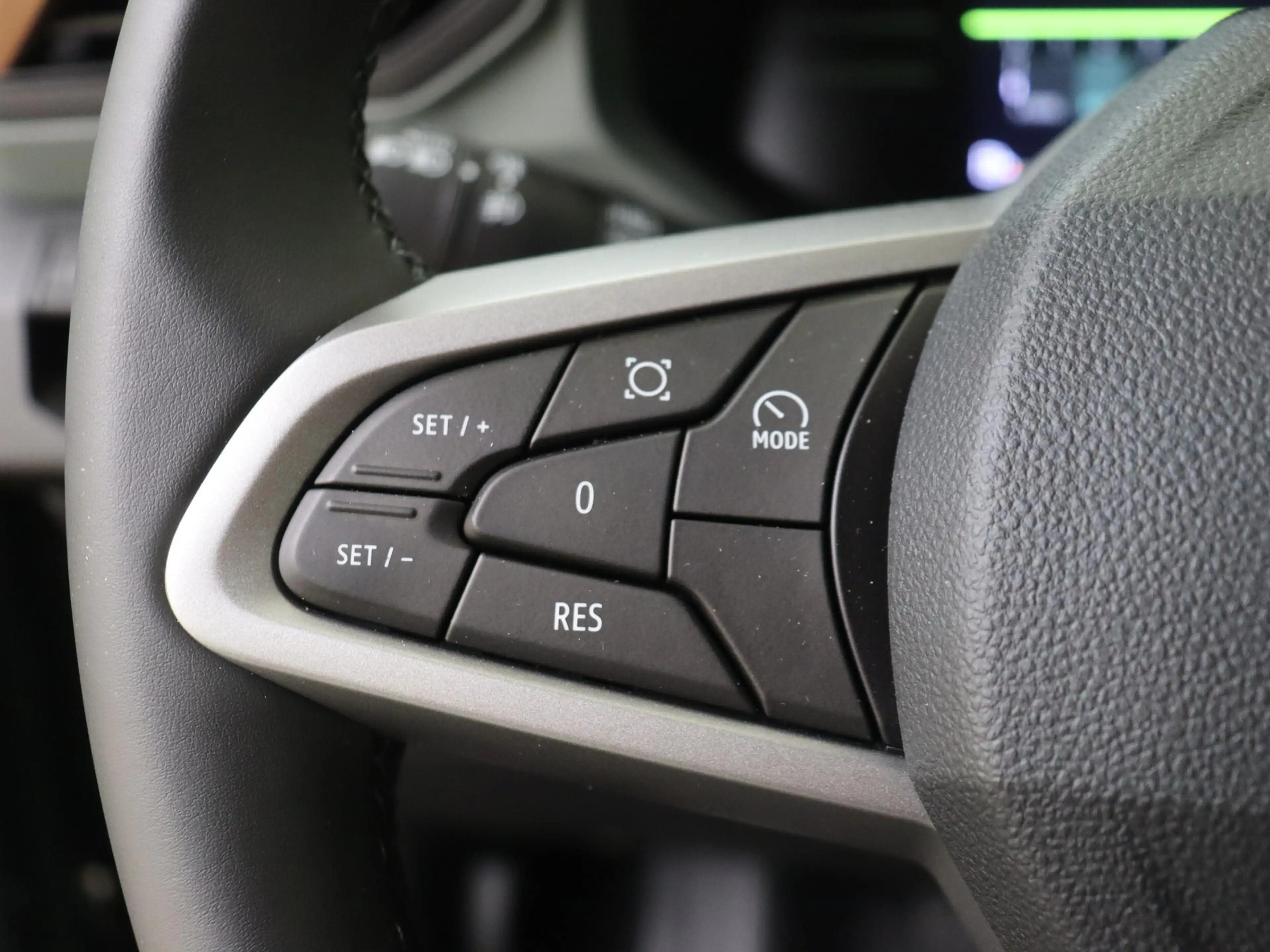 Dacia Duster 1.2 mild hybrid 140 extreme | Navigatie | Camera — photo 12