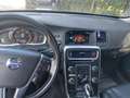 Volvo V60 2.4 d6 phev awd geatronic - thumbnail 4