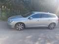 Volvo V60 2.4 d6 phev awd geatronic - thumbnail 3