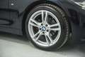 BMW 418 4-serie 418i M-Sport Shadowline Aut. [ Navi prof. Nero - thumbnail 30