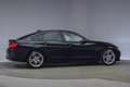 BMW 418 4-serie 418i M-Sport Shadowline Aut. [ Navi prof. Black - thumbnail 37