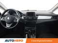 BMW 218 218d Gran Tourer Advantage Bleu - thumbnail 13
