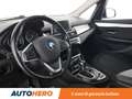 BMW 218 218d Gran Tourer Advantage Bleu - thumbnail 12