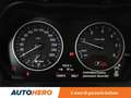 BMW 218 218d Gran Tourer Advantage Bleu - thumbnail 21