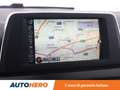 BMW 218 218d Gran Tourer Advantage Bleu - thumbnail 22