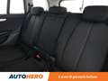 BMW 218 218d Gran Tourer Advantage Bleu - thumbnail 16