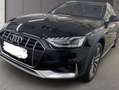 Audi A4 allroad quattro 40 TDI S-tronic Noir - thumbnail 1