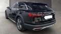 Audi A4 allroad quattro 40 TDI S-tronic Noir - thumbnail 5