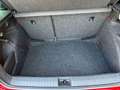 Skoda Kamiq 1.0 TSI Design 85kW DSG7 Rouge - thumbnail 7