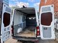 Mercedes-Benz Sprinter II Kasten 316 CDI / AUTOMATIK/ TÜV NEU Weiß - thumbnail 18