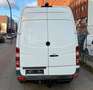 Mercedes-Benz Sprinter II Kasten 316 CDI / AUTOMATIK/ TÜV NEU Weiß - thumbnail 16