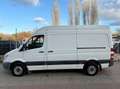 Mercedes-Benz Sprinter II Kasten 316 CDI / AUTOMATIK/ TÜV NEU Weiß - thumbnail 11