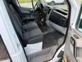 Mercedes-Benz Sprinter II Kasten 316 CDI / AUTOMATIK/ TÜV NEU Weiß - thumbnail 32