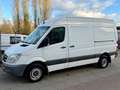 Mercedes-Benz Sprinter II Kasten 316 CDI / AUTOMATIK/ TÜV NEU Weiß - thumbnail 10