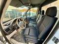 Mercedes-Benz Sprinter II Kasten 316 CDI / AUTOMATIK/ TÜV NEU Weiß - thumbnail 33