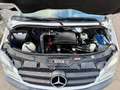 Mercedes-Benz Sprinter II Kasten 316 CDI / AUTOMATIK/ TÜV NEU Weiß - thumbnail 41