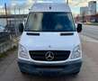 Mercedes-Benz Sprinter II Kasten 316 CDI / AUTOMATIK/ TÜV NEU Weiß - thumbnail 9