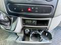 Mercedes-Benz Sprinter II Kasten 316 CDI / AUTOMATIK/ TÜV NEU Weiß - thumbnail 27