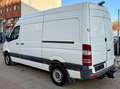 Mercedes-Benz Sprinter II Kasten 316 CDI / AUTOMATIK/ TÜV NEU Weiß - thumbnail 14