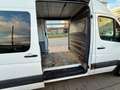 Mercedes-Benz Sprinter II Kasten 316 CDI / AUTOMATIK/ TÜV NEU Weiß - thumbnail 22