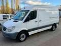 Mercedes-Benz Sprinter II Kasten 316 CDI / AUTOMATIK/ TÜV NEU Weiß - thumbnail 3