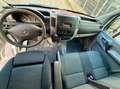 Mercedes-Benz Sprinter II Kasten 316 CDI / AUTOMATIK/ TÜV NEU Weiß - thumbnail 28