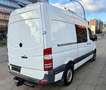 Mercedes-Benz Sprinter II Kasten 316 CDI / AUTOMATIK/ TÜV NEU Weiß - thumbnail 15