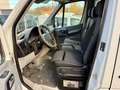 Mercedes-Benz Sprinter II Kasten 316 CDI / AUTOMATIK/ TÜV NEU Weiß - thumbnail 31
