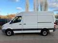 Mercedes-Benz Sprinter II Kasten 316 CDI / AUTOMATIK/ TÜV NEU Weiß - thumbnail 12