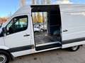 Mercedes-Benz Sprinter II Kasten 316 CDI / AUTOMATIK/ TÜV NEU Weiß - thumbnail 21