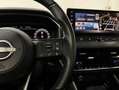 Nissan Qashqai DIGT NConnecta Blanc - thumbnail 11
