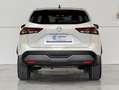 Nissan Qashqai DIGT NConnecta Blanc - thumbnail 6