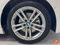 BMW 118 118d Blanco - thumbnail 8