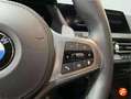 BMW 118 118d Blanco - thumbnail 19