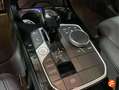 BMW 118 118d Blanco - thumbnail 13