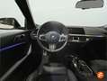 BMW 118 118d Blanco - thumbnail 12