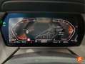 BMW 118 118d Blanco - thumbnail 18